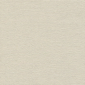 ОМЕГА 2405 слоновая кость, 250 см